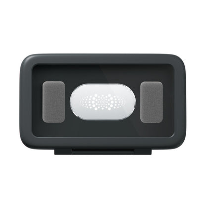 Doccia Safe™ – Custodia da Parete Impermeabile per Smartphone