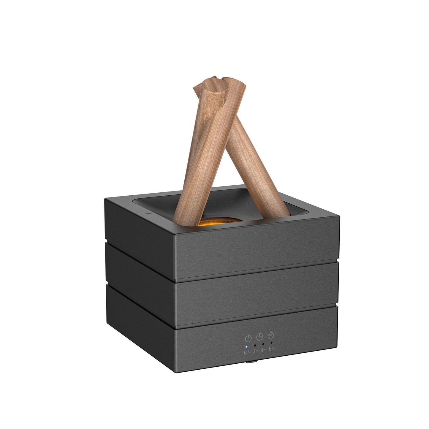 Flame LuxGlow - Diffusore di aromi