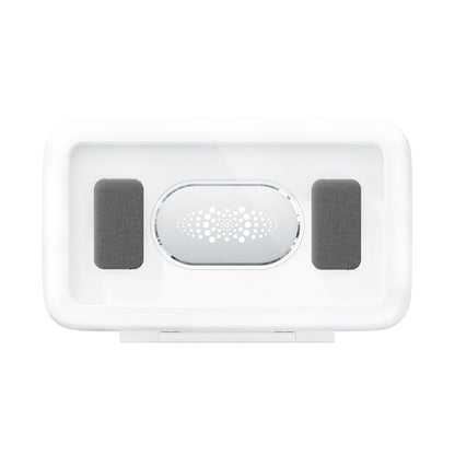 Doccia Safe™ – Custodia da Parete Impermeabile per Smartphone