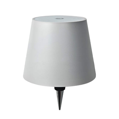 LuxGlow™ – Tappo LED Ricaricabile per Bottiglie
